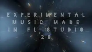 Speedmaster - Sigma | Experience the space | Fl studio 20 | Music