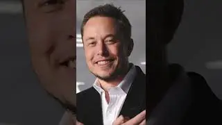 Elon musk wins Guinness World Record for most money LOST 