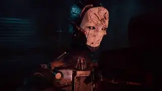 Adam - Episode 2