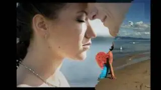 МНЕ ТРУДНО БЕЗ ТЕБЯ