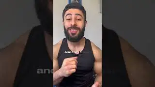 Free Fat Loss Meal Plan