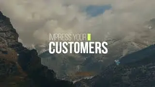 Free Ücretsiz VIDEOHIVE TITLES ANIMATION INTRO AND PACK WITH 15 SIMPLE TITLES After Effects Template