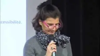 Réunion FVA du 2 décembre 2014