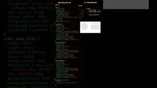 Skeleton Loading Animation With CSS 