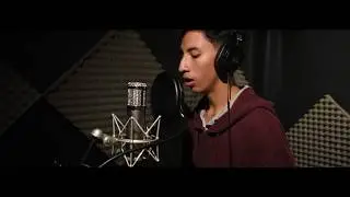 Realidad - RAP CONCIENCIA