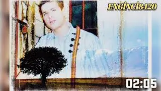 Engin Nurşani - Yoksa Sevdiklerin Gizli Mi Senin Özel Kayıt 2 #Enginci8420 #trending #youtube #art