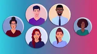 Flowster Explainer Video