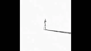 Nthng - It Never Ends