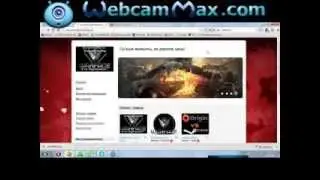Warface: Рассказ о нашем сайте аккаунтов,ключей,читов!