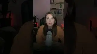 Если вы хотите вырастить ребенка здоровым