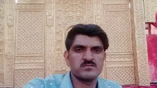 1 जून 2023