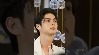 SO CUTE & HANDSOME #brightvachirawit #bbrightvc