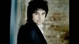 Declan Galbraith - I Think I Love You