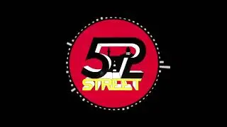 52nd Street - Look Into My Eyes
