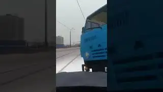 #gta