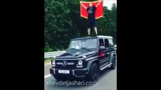 kuq e zi.