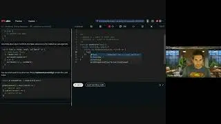 Frontend interview - Implement promisify | Javascript