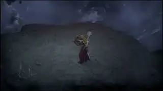 PS4 Diablo 4 / Диабло 4 