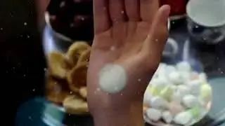 ALBATA ESHITIN ARAFA ROZASI HAQIDA