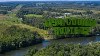 1194 County Route 12