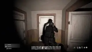 Вебхо орет