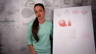Отмывка тел вращения
