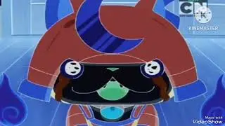 All Top 10  Crying Cartoon Romania G Major