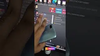 CPH2083 UNLOCK