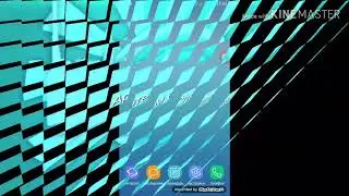 Как скачать карты для hmmsim 2