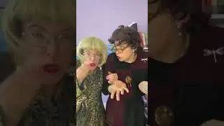Нам не продали пиво 🍺