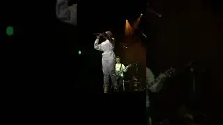 Fotografía - Juanes ft Goyo (Live)