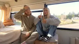 vi behöver prata (sanningen om vanlife)