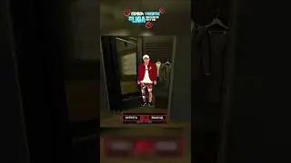 😎ЧТО МОЖНО КУПИТЬ ЗА 1КК В BLACK RUSSIA 