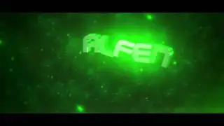 Intro | AlfenFTW | RevolutionDesigns & ImpulseDesigns