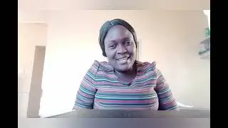 EXPERIENCING THE PRESENCE OF GOD