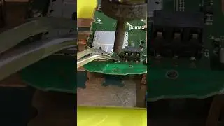 nokia mobile mic replacement 