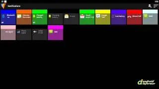 How to use Light Flow Lite - LED Control