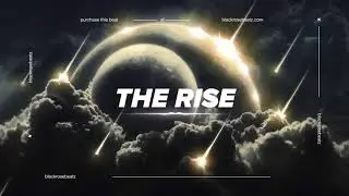 Illenium x Marshmello x Сhainsmokers x Future Bass Type Beat - 