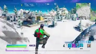 Solo/Arene Trnkl