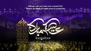 Eid Mubarak Status 2022 | Eid Mubarak Whatsapp Status | Eid Mubarak Status Video | ksagafoor