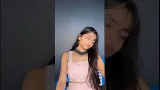 (Last Part:10)I choose my twin👯‍♀️as a gift🎁#snehashorts #story #shortstory #twins #kidsvideo