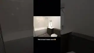 I bought this run down house for cash, look at it now!