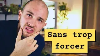 Comment augmenter ta valeur ($$) aux yeux de ton employeur