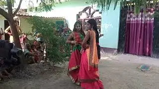 #ऑडी बाड़ी में पढ़ाई करें ना जब सखी #gayak #udaybhan #sanvariya #ichcha #music world