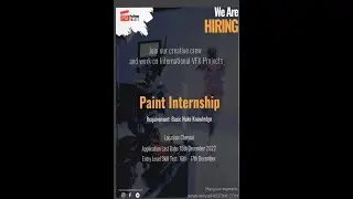 job opportunities , its Old