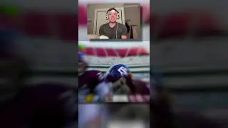 College Football 25 - Johnny's Version