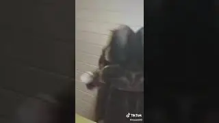 кирилл бледный топ(пошлая молли)
