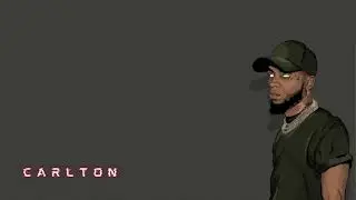 "DAYSTAR" | Tory Lanez Ft. Future Type Beat 2021 | Trap Beat