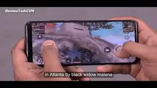 vivo v11 pro Review and Unboxing in bangla 2018