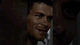 Niklaus Mikaelson #niklausmikaelson #klausmikaelson #klausmikaelsonedit #edit #fypシ #fyp #capcut